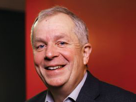 100 Million Reasons to Smile: Ottawa’s Finance Deal of the&nbsp;Year